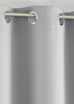 bonprix Chambre À Coucher·Design Occultant|Rideaux Classiques|Rideau obscurcissant (1 pce), nombreuses tailles