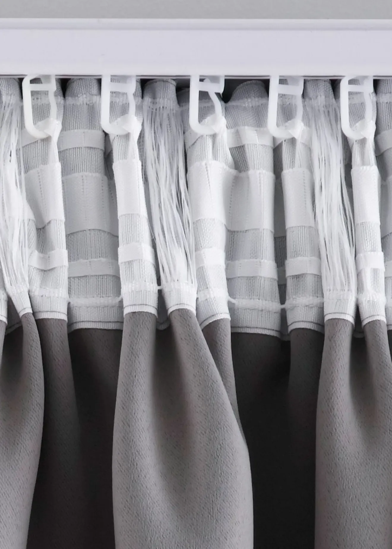 bonprix Rideau obscurcissant (1 pce), nombreuses tailles| Chambre À Coucher·Design Occultant|Rideaux Classiques