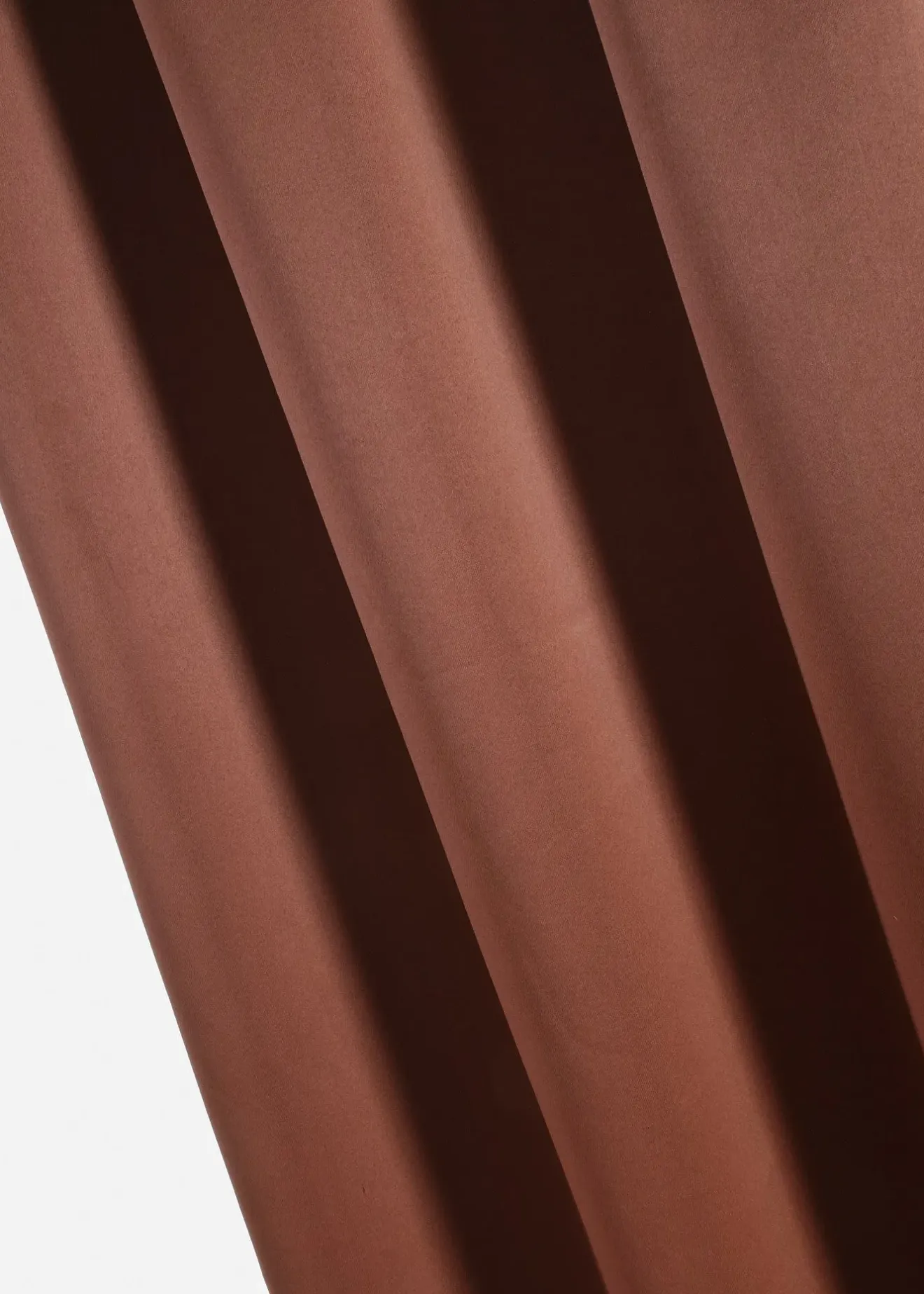 bonprix Chambre À Coucher·Design Occultant|Rideaux Classiques|Rideau obscurcissant (1 pce), nombreuses tailles