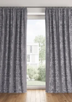 bonprix Rideaux Classiques|Rideau obscurcissant (1 pce), nombreuses tailles