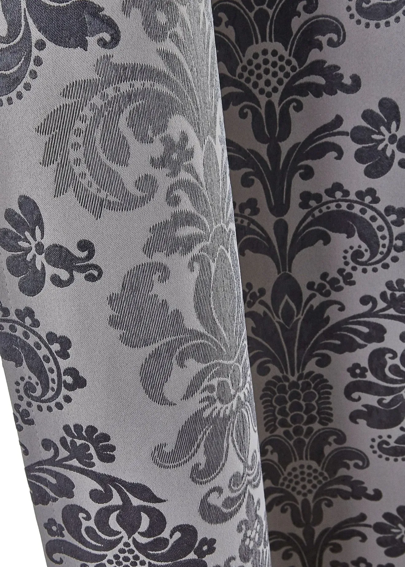 bonprix Rideaux Classiques|Rideau obscurcissant (1 pce), nombreuses tailles