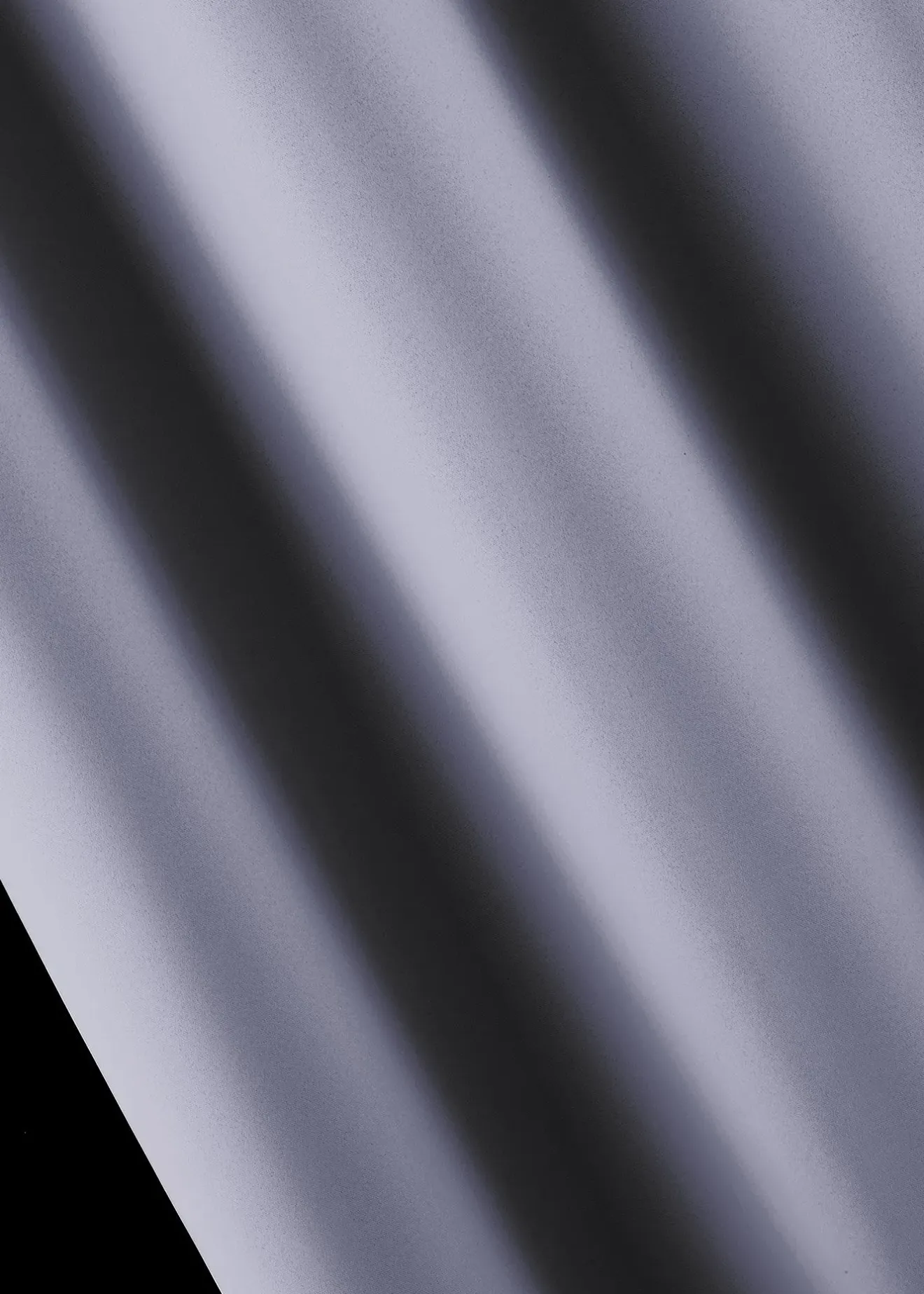 bonprix Chambre À Coucher·Design Occultant|Rideaux Classiques|Rideau obscurcissant (1 pce), nombreuses tailles