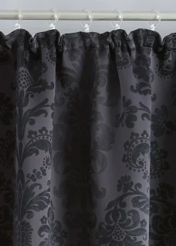 bonprix Rideaux Classiques|Rideau obscurcissant (1 pce), nombreuses tailles