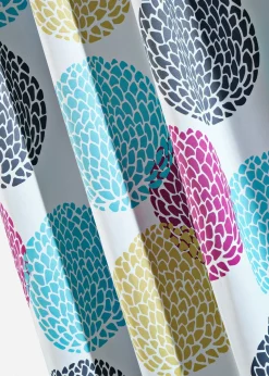 bonprix Chambre À Coucher·Design Occultant|Rideaux Classiques|Rideau occultant (1 pce)