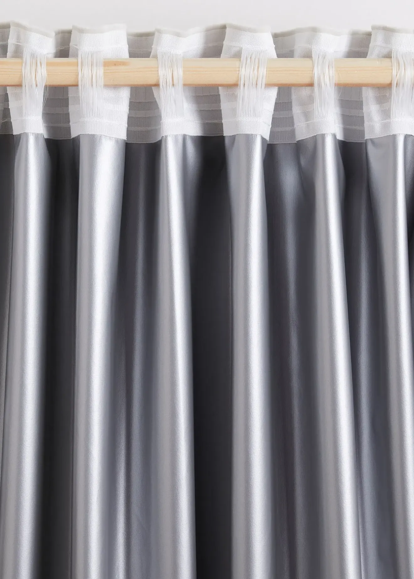 bonprix Chambre À Coucher·Design Occultant|Design Occultant|Rideau occultant et thermique au toucher velouté (1 pce)