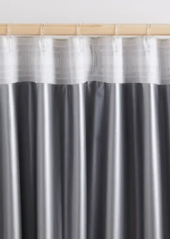 bonprix Chambre À Coucher·Design Occultant|Design Occultant|Rideau occultant et thermique au toucher velouté (1 pce)