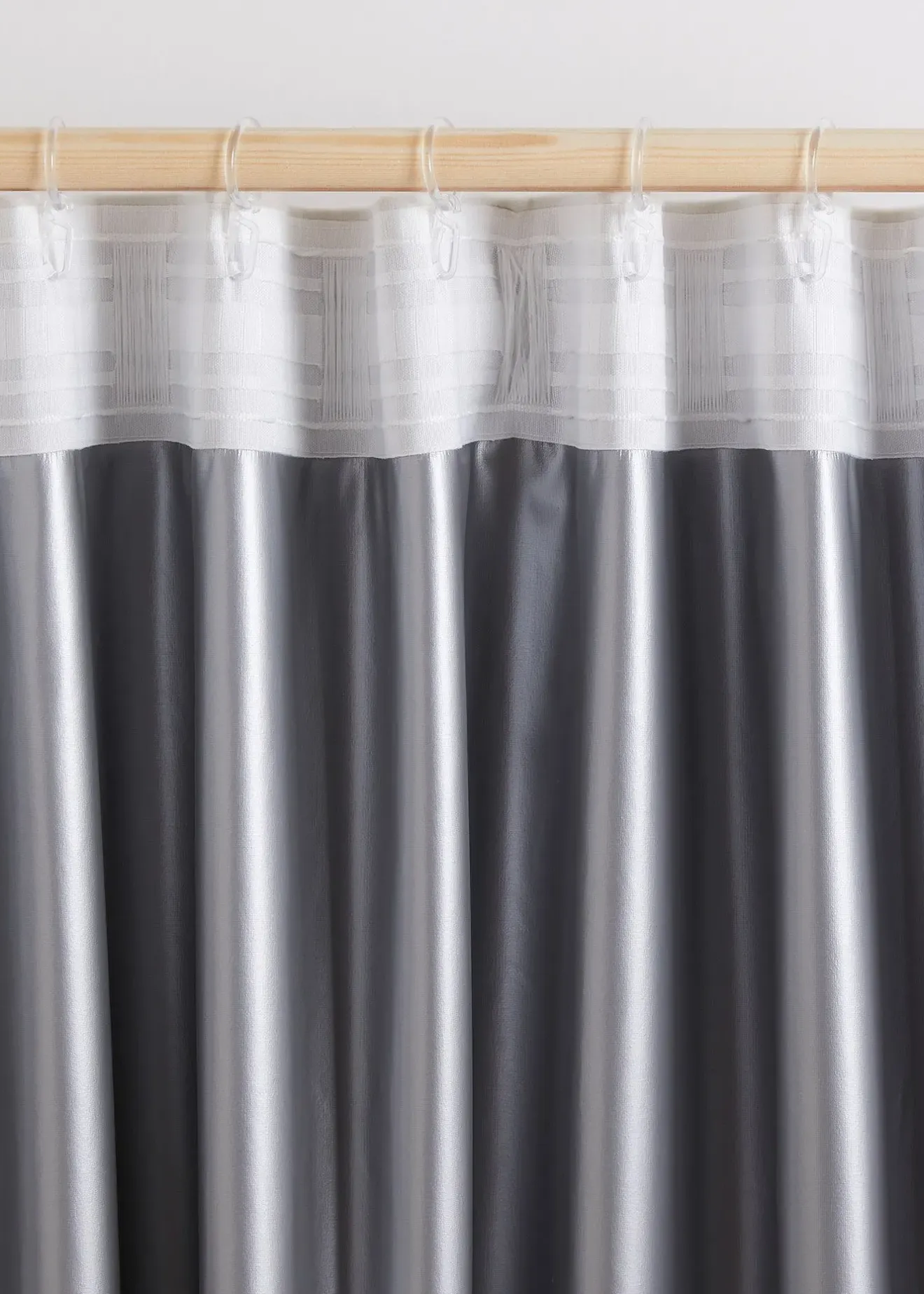 bonprix Chambre À Coucher·Design Occultant|Design Occultant|Rideau occultant et thermique au toucher velouté (1 pce)