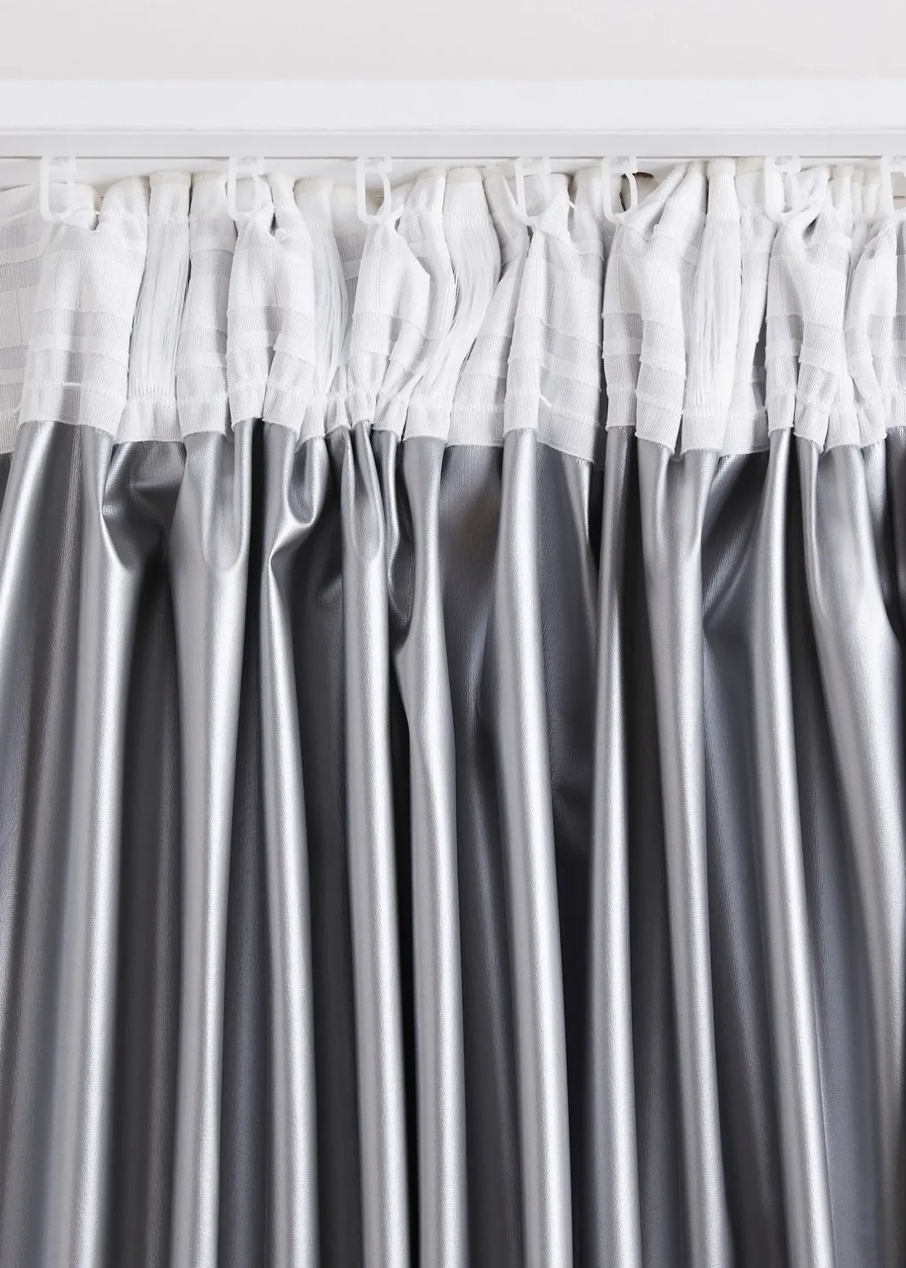 bonprix Chambre À Coucher·Design Occultant|Design Occultant|Rideau occultant et thermique au toucher velouté (1 pce)