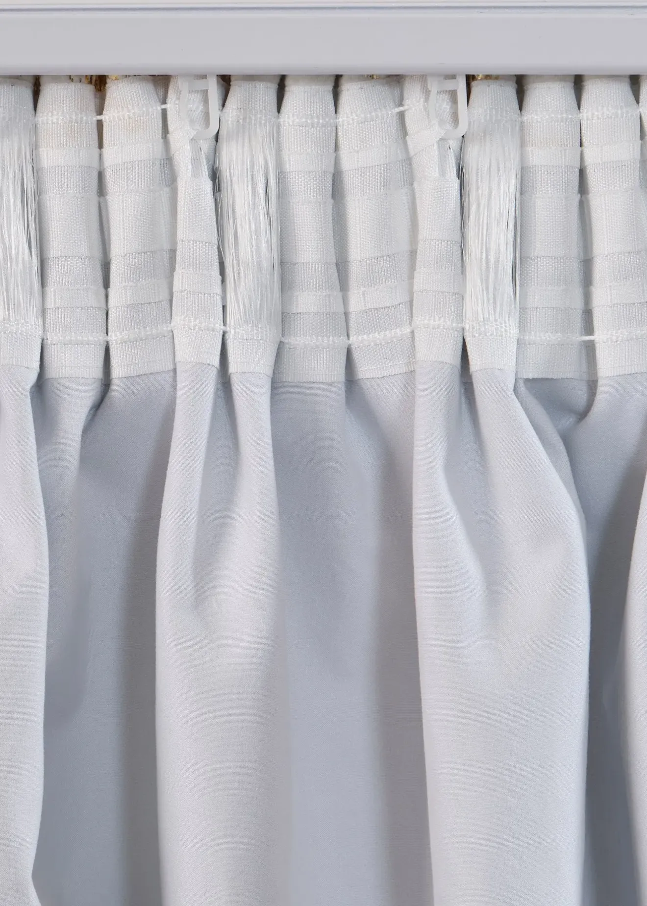 bonprix Rideau occultant toucher velours à imprimé brillant (1 pce)| Chambre À Coucher·Design Occultant|Design Occultant