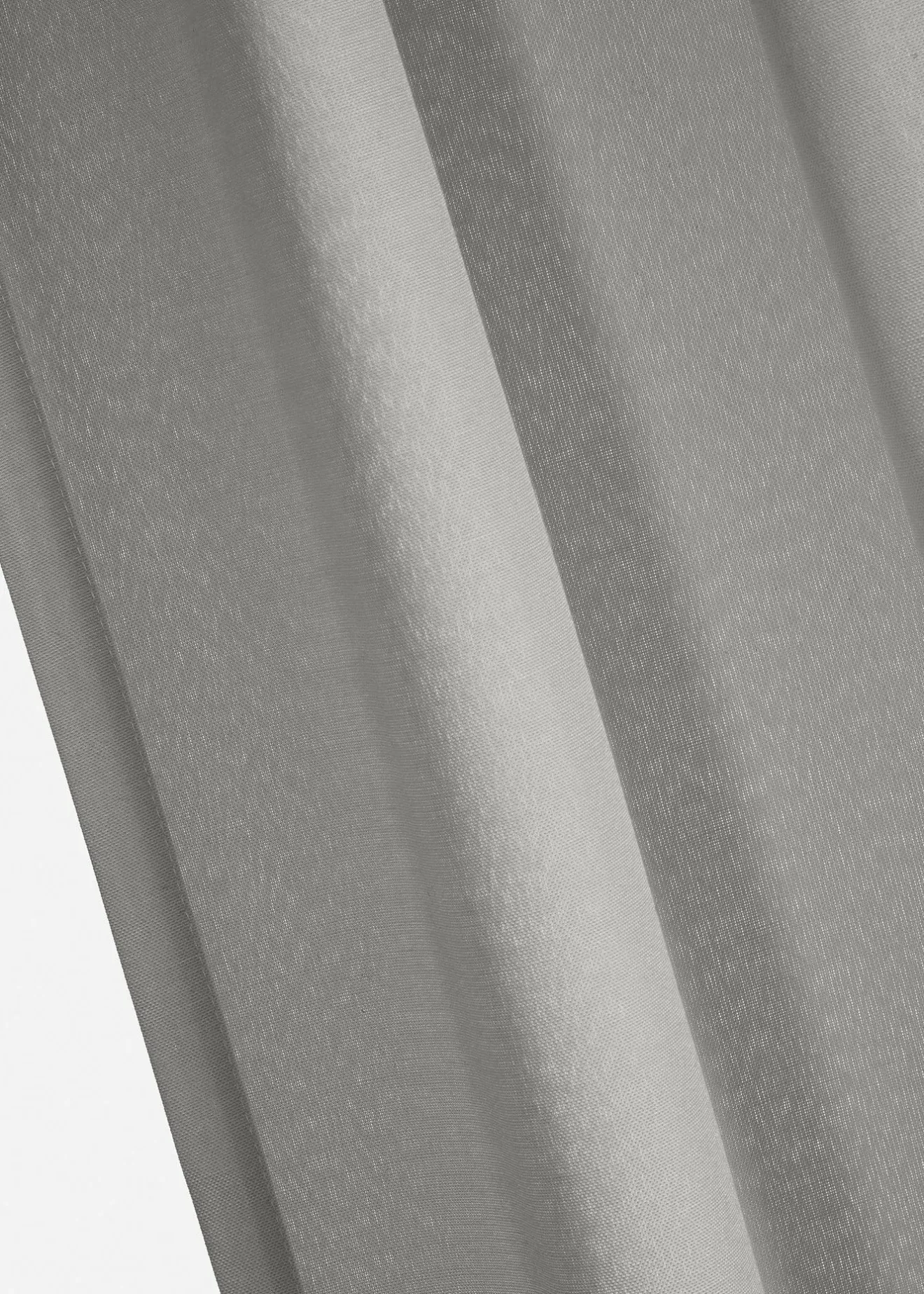 bonprix Rideau panneau avec polyester recyclé (1 pce)| Salon·Rideaux & Voilages|Rideaux Classiques