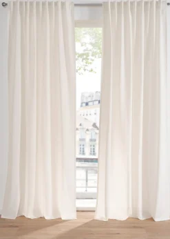 bonprix Salon·Rideaux & Voilages|Rideaux Classiques|Rideau (1 pce)