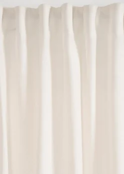 bonprix Salon·Rideaux & Voilages|Rideaux Classiques|Rideau (1 pce)