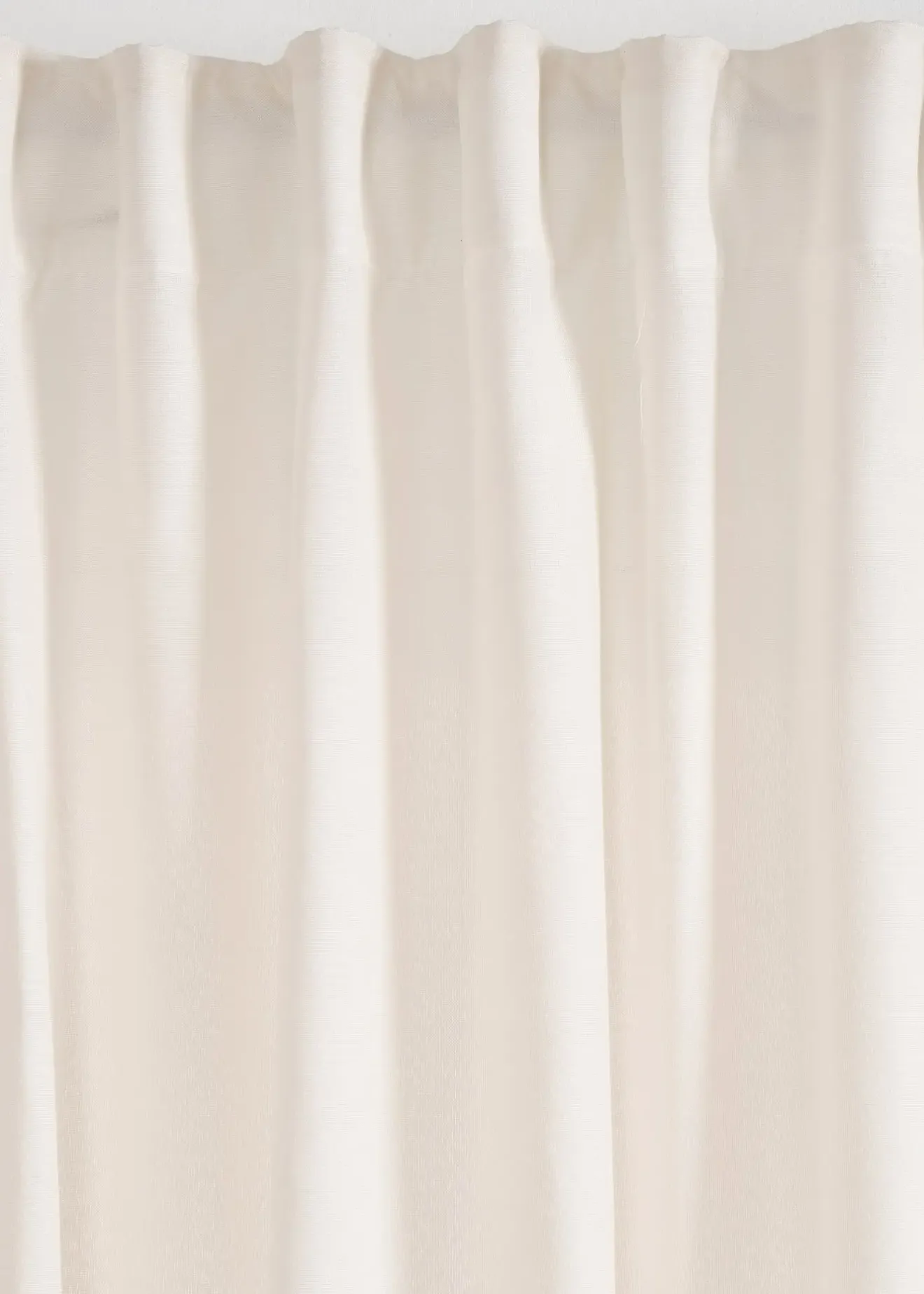 bonprix Salon·Rideaux & Voilages|Rideaux Classiques|Rideau (1 pce)