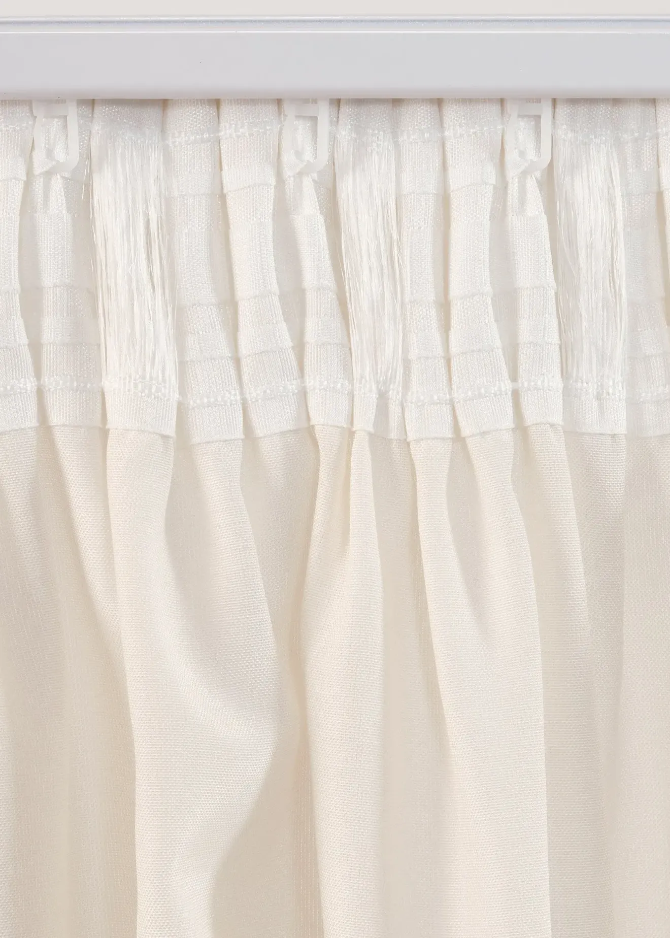 bonprix Salon·Rideaux & Voilages|Rideaux Classiques|Rideau (1 pce)