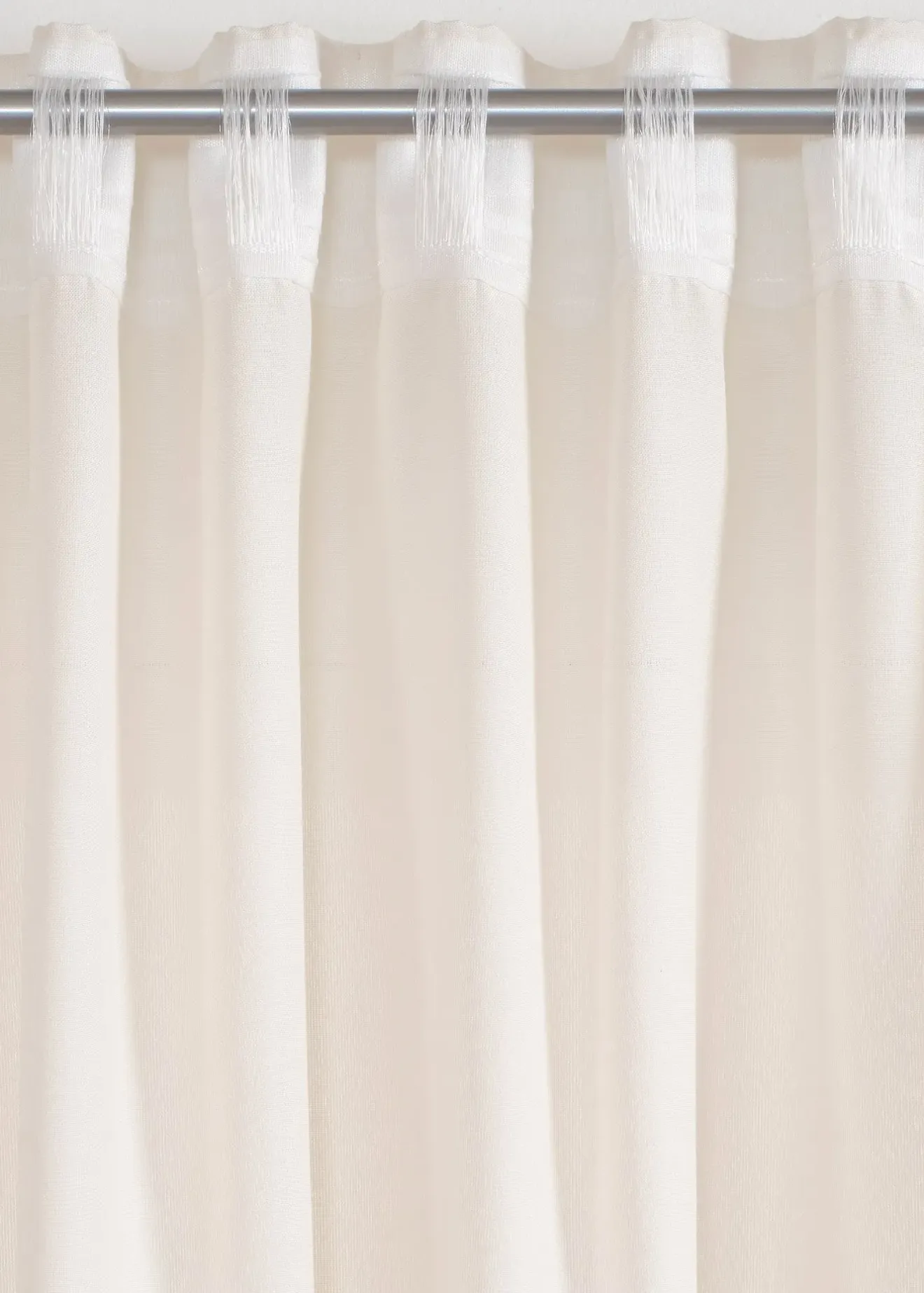 bonprix Salon·Rideaux & Voilages|Rideaux Classiques|Rideau (1 pce)