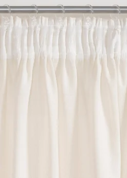bonprix Salon·Rideaux & Voilages|Rideaux Classiques|Rideau (1 pce)