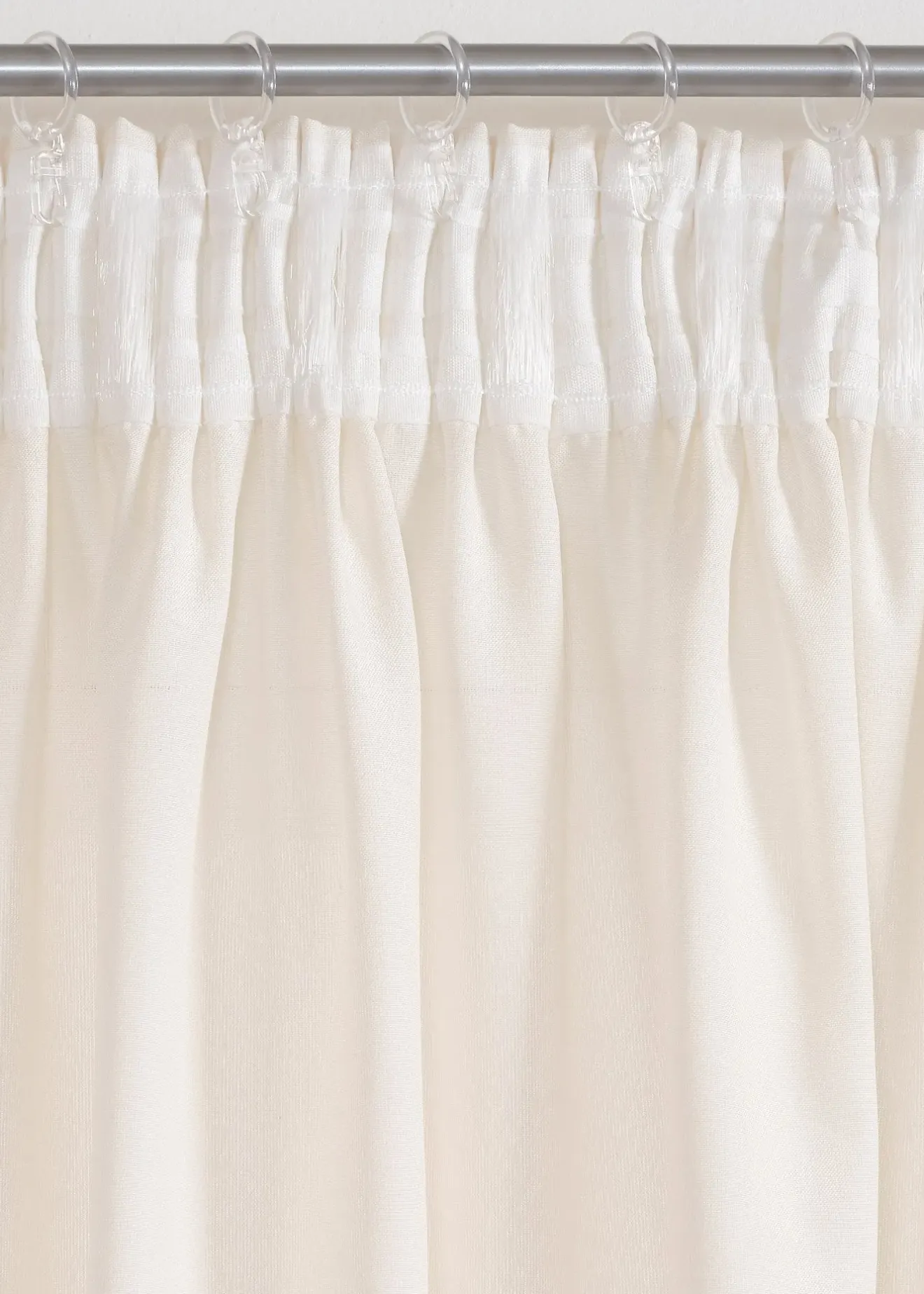 bonprix Salon·Rideaux & Voilages|Rideaux Classiques|Rideau (1 pce)