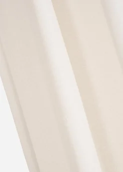 bonprix Salon·Rideaux & Voilages|Rideaux Classiques|Rideau (1 pce)