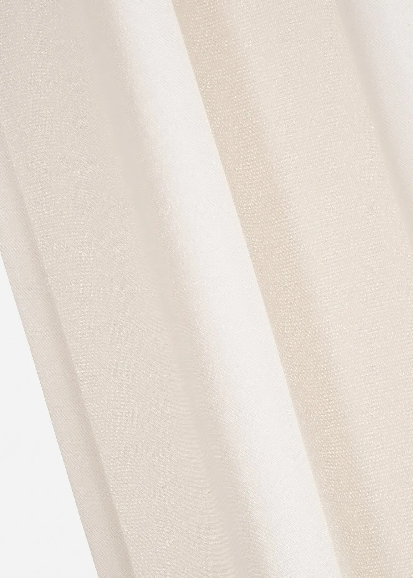 bonprix Salon·Rideaux & Voilages|Rideaux Classiques|Rideau (1 pce)