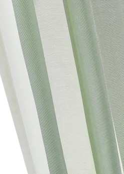 bonprix Rideau rayé (1 pce)| Salon·Rideaux & Voilages|Rideaux Classiques