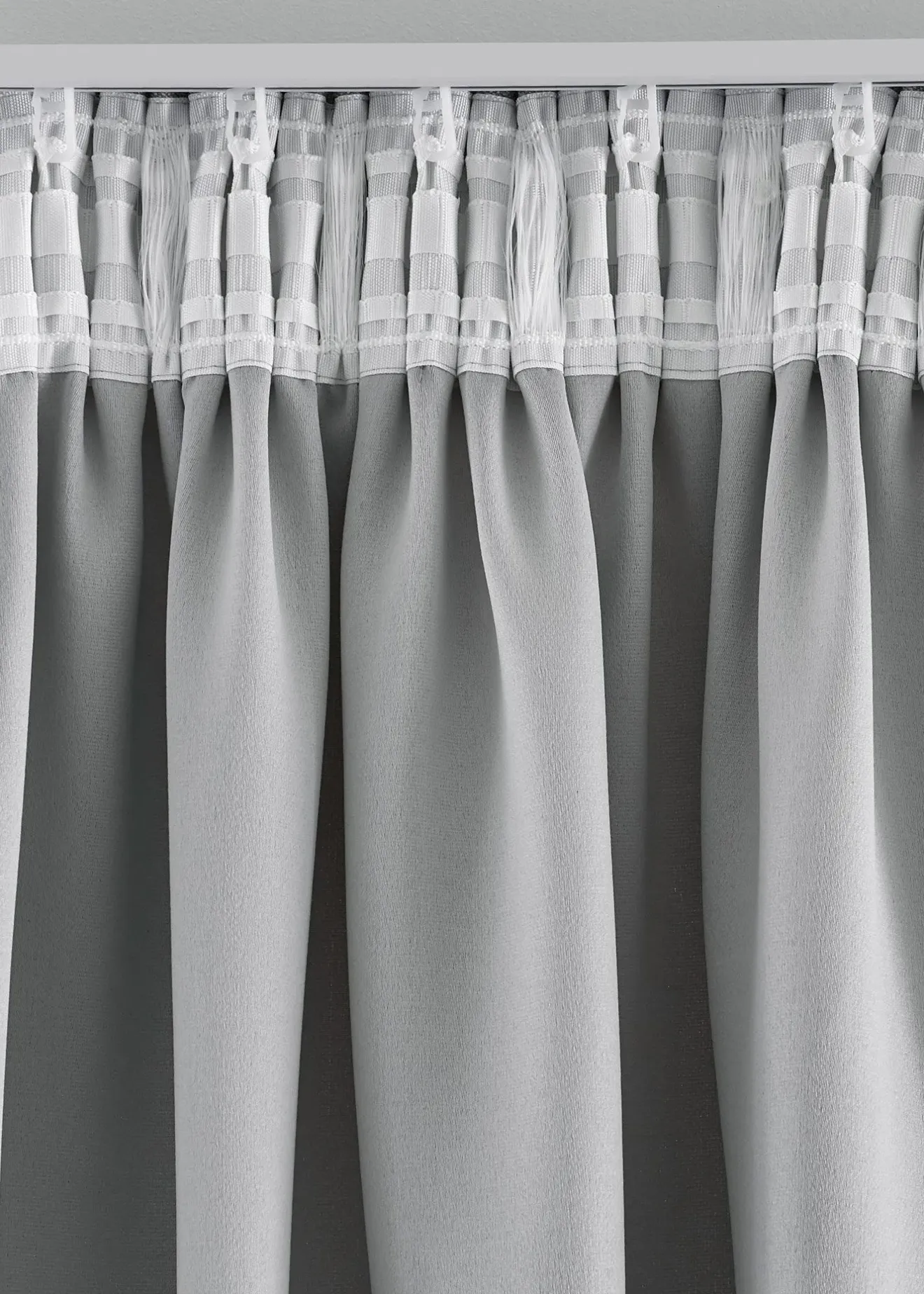 bonprix Chambre À Coucher·Design Occultant|Rideaux Classiques|Rideaux occultants texturés (2 pces)