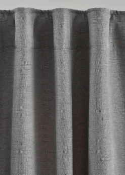 bonprix Chambre À Coucher·Design Occultant|Rideaux Classiques|Rideaux occultants texturés (2 pces)