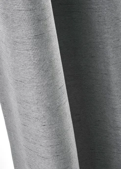 bonprix Chambre À Coucher·Design Occultant|Rideaux Classiques|Rideaux occultants texturés (2 pces)