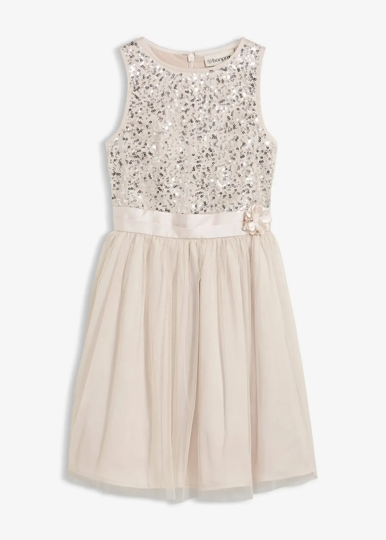 bonprix Robe|Enfant Vêtements Enfant|Filles 9-16 Ans·Robes & Combinaisons