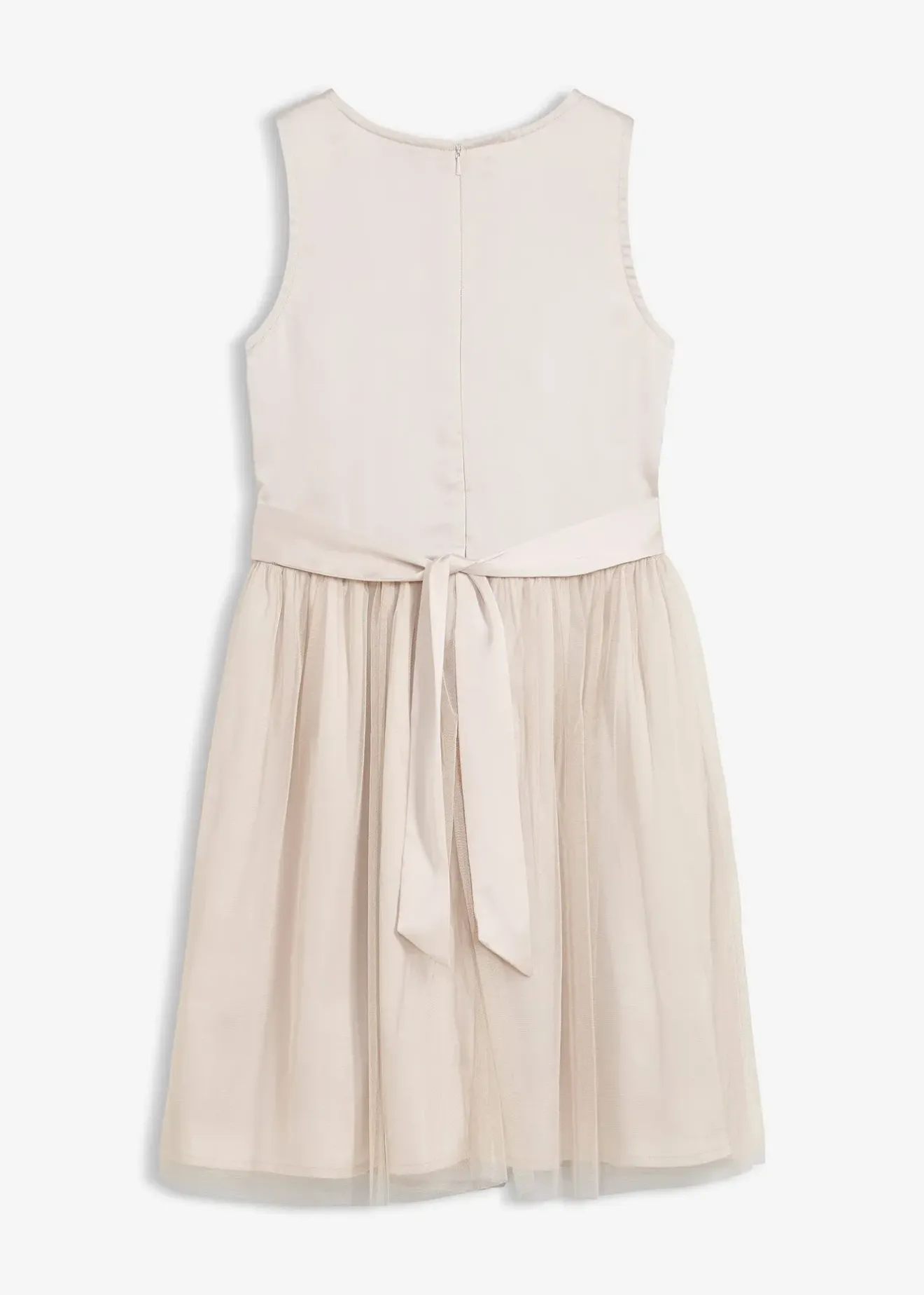 bonprix Robe|Enfant Vêtements Enfant|Filles 9-16 Ans·Robes & Combinaisons