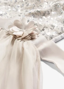 bonprix Robe|Enfant Vêtements Enfant|Filles 9-16 Ans·Robes & Combinaisons