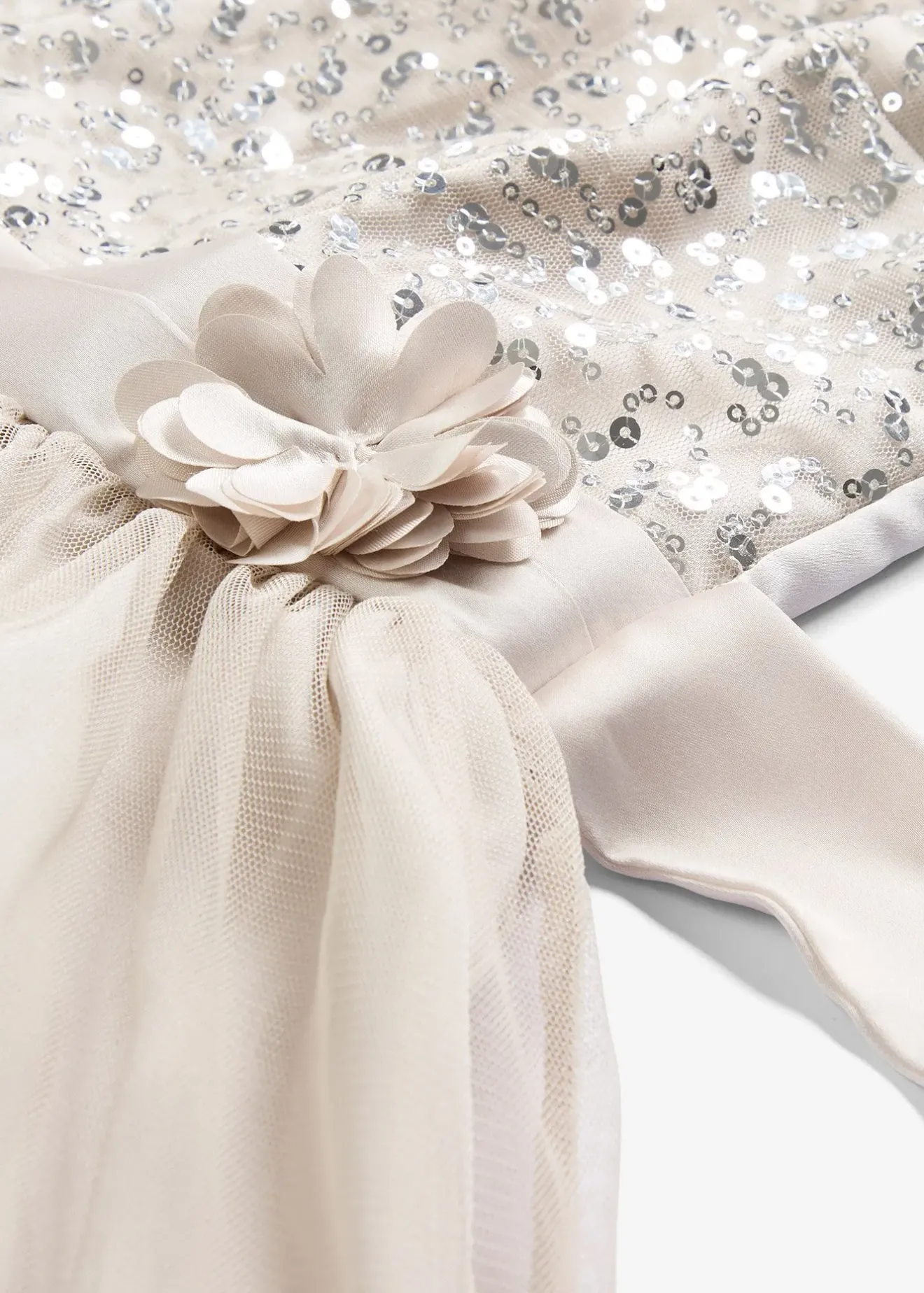 bonprix Robe|Enfant Vêtements Enfant|Filles 9-16 Ans·Robes & Combinaisons