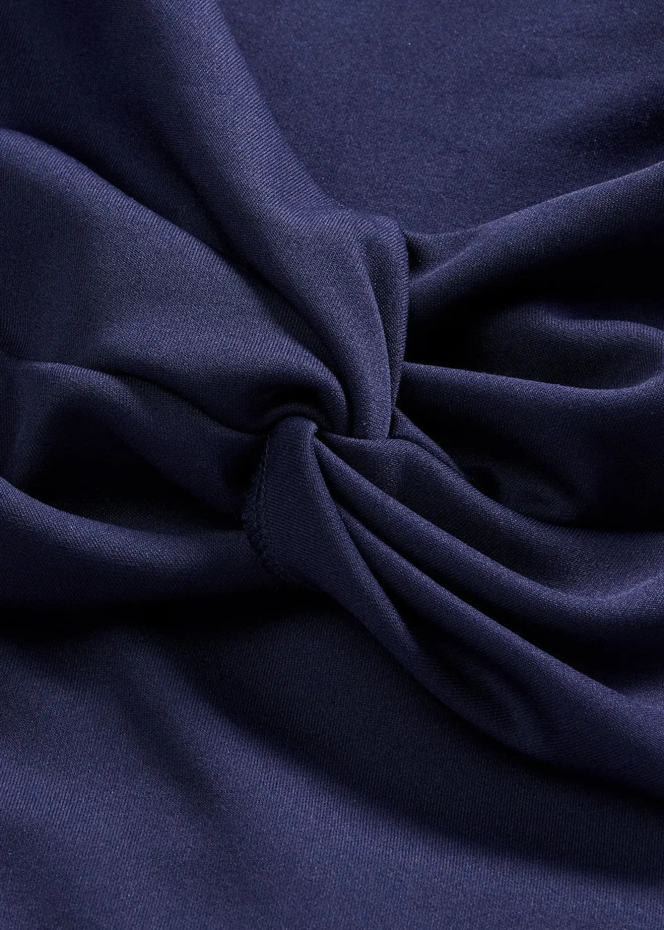 Femme bonprix Mode Festive|Robes|Robe à col Bardot et détail nœud