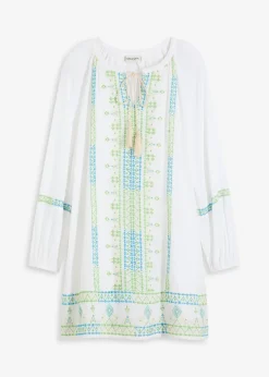 Femme bonprix Robes|Robe courte