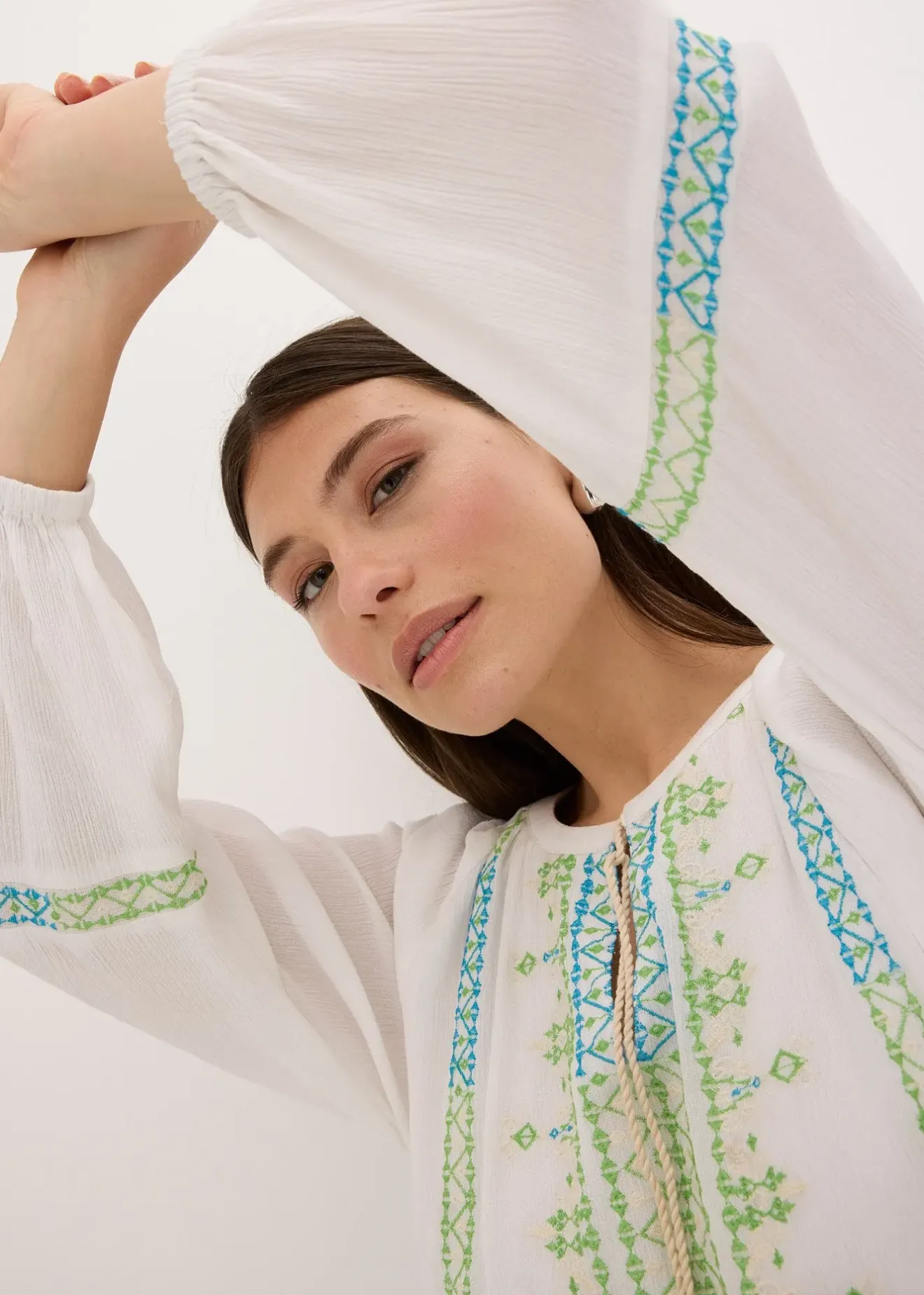 Femme bonprix Robes|Robe courte