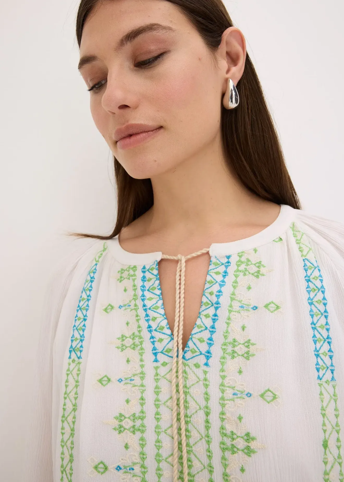 Femme bonprix Robes|Robe courte