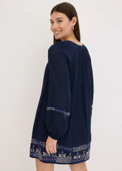 Femme bonprix Robes|Robe courte