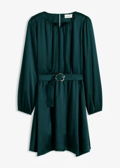 Femme bonprix Robes|Robe courte