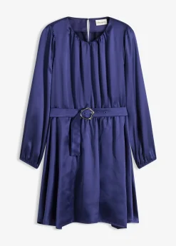 Femme bonprix Robes|Robe courte