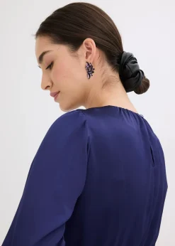 Femme bonprix Robes|Robe courte