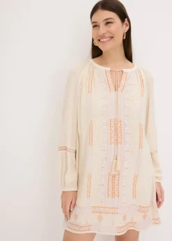 bonprix Robe courte|Femme Robes