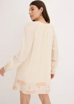 bonprix Robe courte|Femme Robes