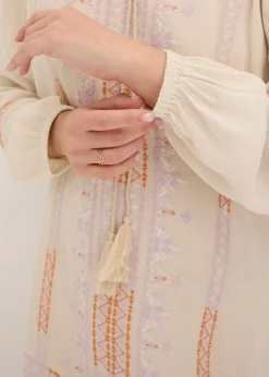 bonprix Robe courte|Femme Robes