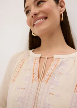 bonprix Robe courte|Femme Robes