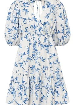 Femme bonprix Robes|Robe courte