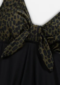 Femme bonprix Robes De Bain|Robe de bain