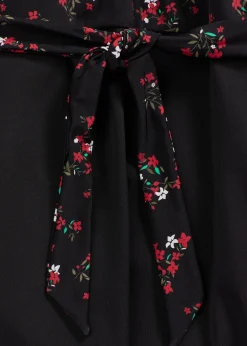 bonprix Robe de bain|Femme Robes De Bain