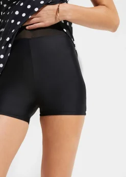 bonprix Robe de bain à larges bretelles|Femme Maillots De Bain Couvrants|Robes De Bain