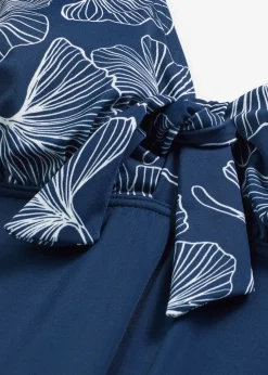 bonprix Robe de bain avec maillot intégré|Femme Robes De Bain