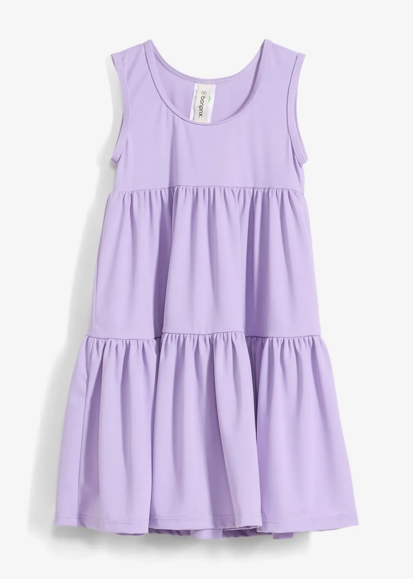 bonprix Robe de bain fille|Enfant Vêtements Enfant|Filles