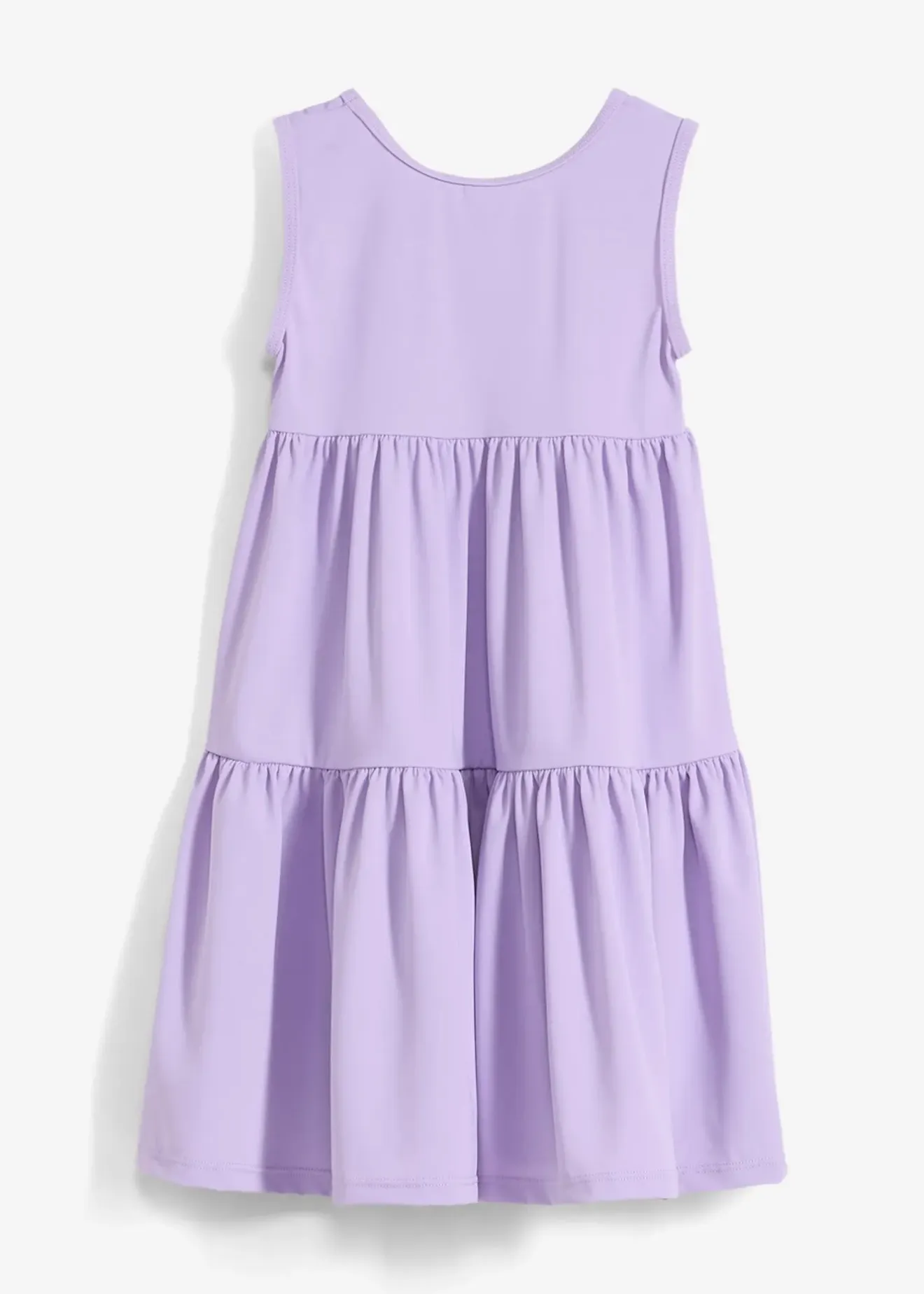 bonprix Robe de bain fille|Enfant Vêtements Enfant|Filles